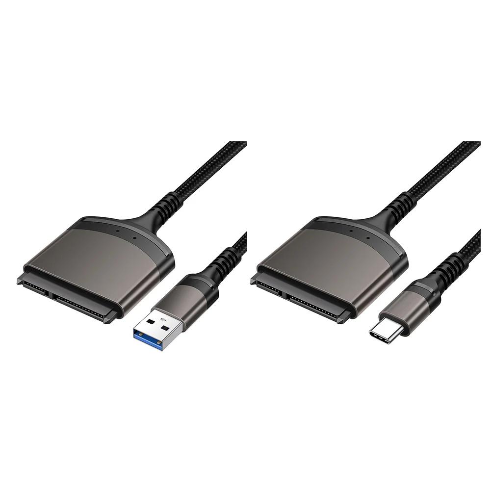 ˷̴    , USB 3.0, CŸ, SATA ̺, , OS, ũ OS, , 2.5 ġ SSD HDD, 1 Gbps